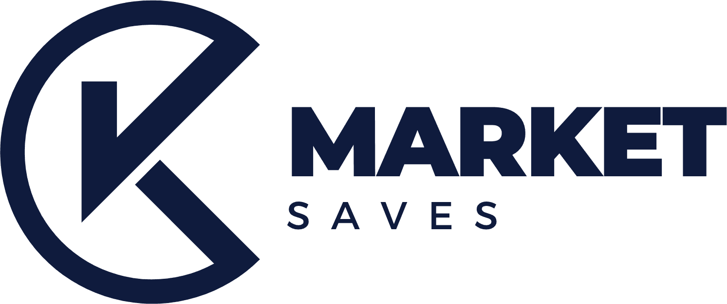 MarketSaves