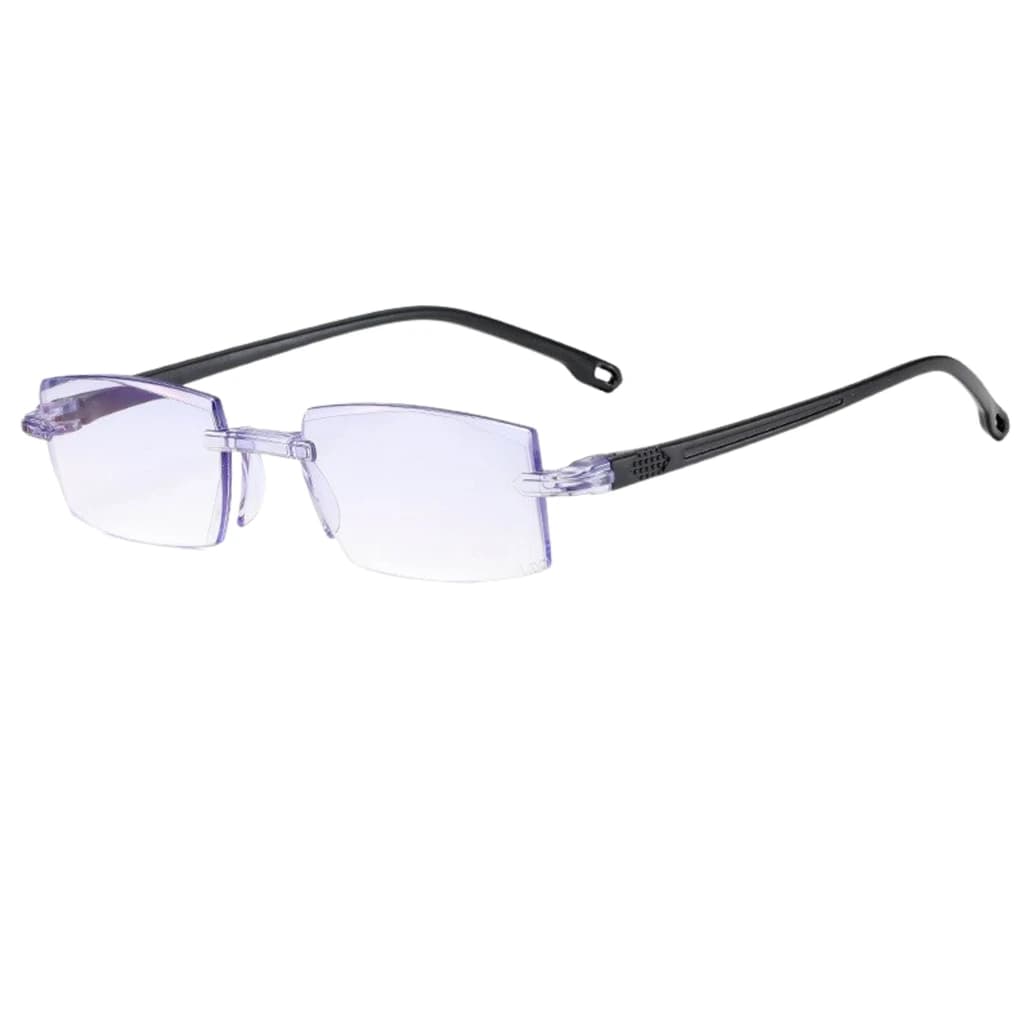 Nitera AF Progressive Reading Glasses