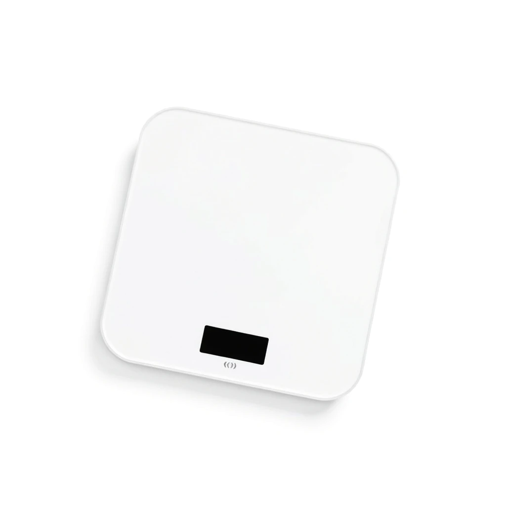 Digital Kitchen Scale 5 kg