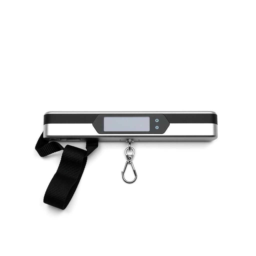 Digital Luggage Scale 50 kg