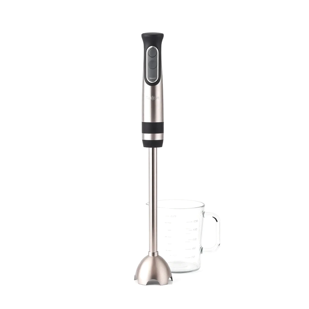 Hand Blender 800 W with Beaker