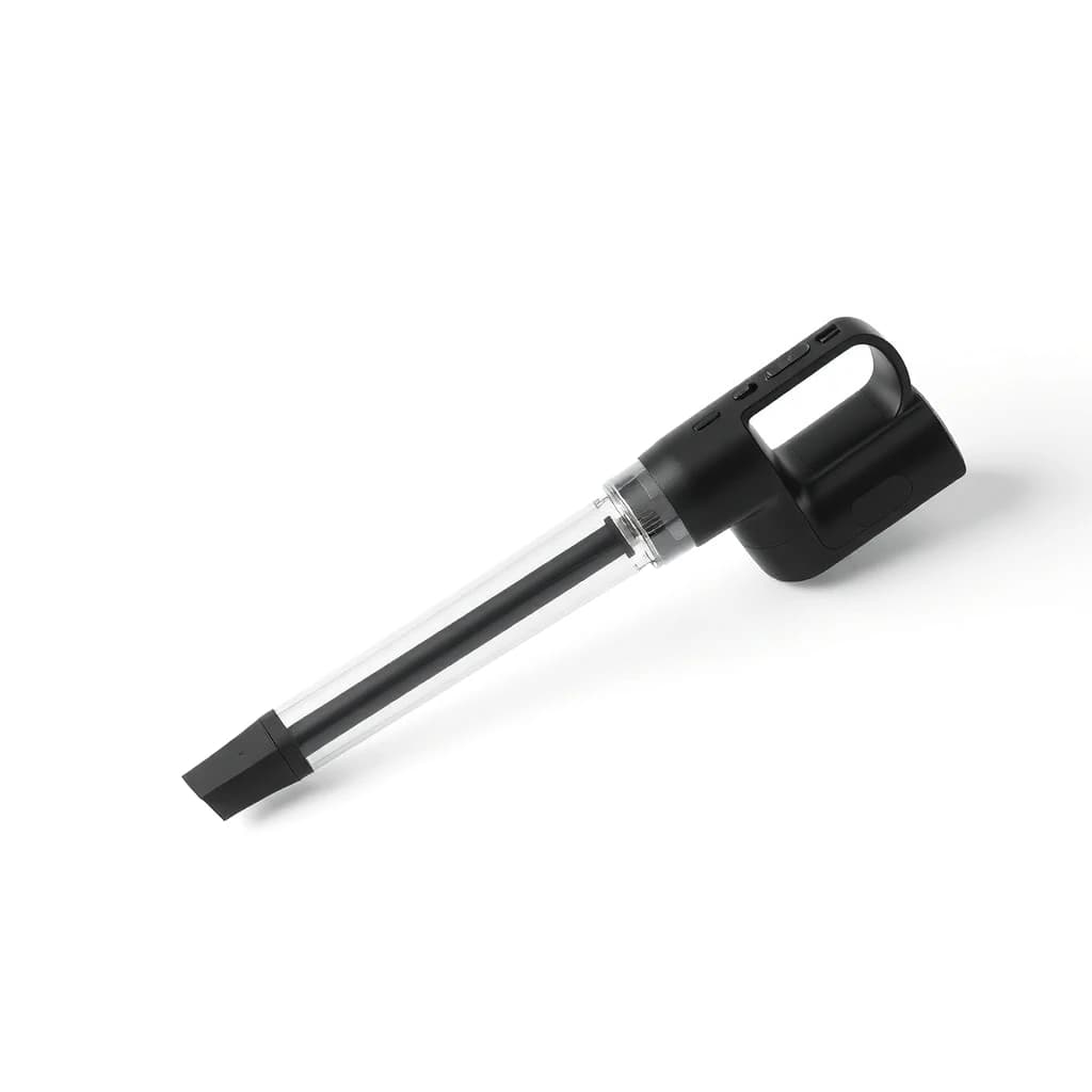 Handheld Car Vacuum, Cordless