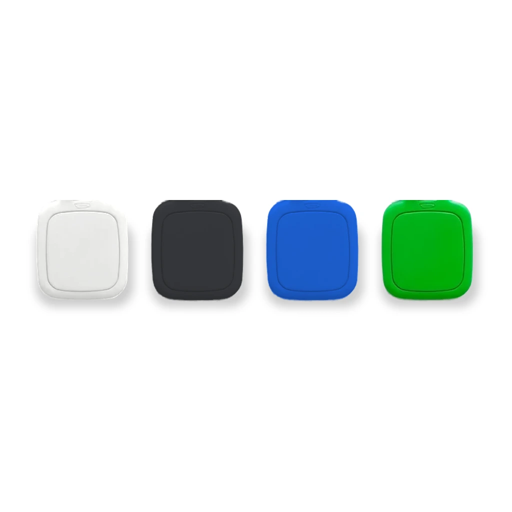 Item Finder Tags 4-Pack