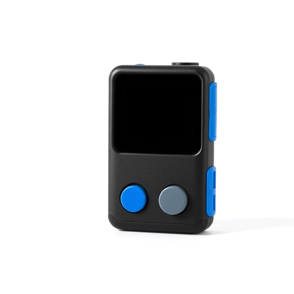 Laser Distance Meter 50 m